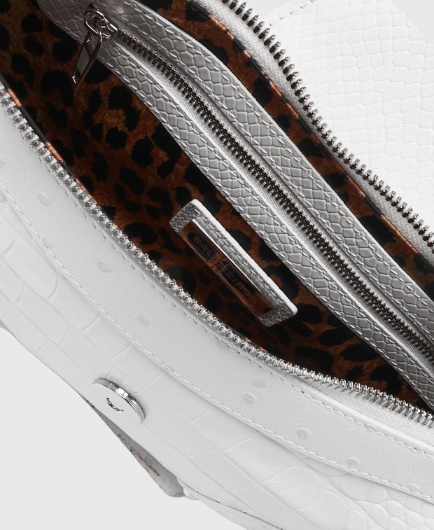 Balenciaga Shoulder bag Essex