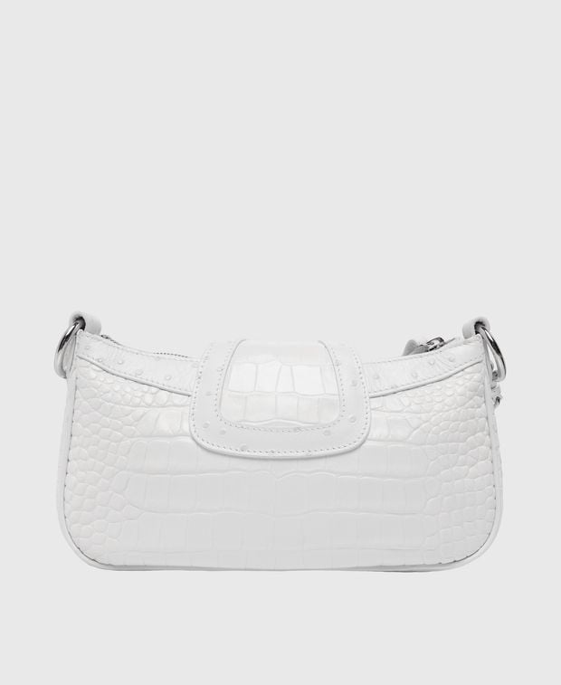Balenciaga Shoulder bag Essex