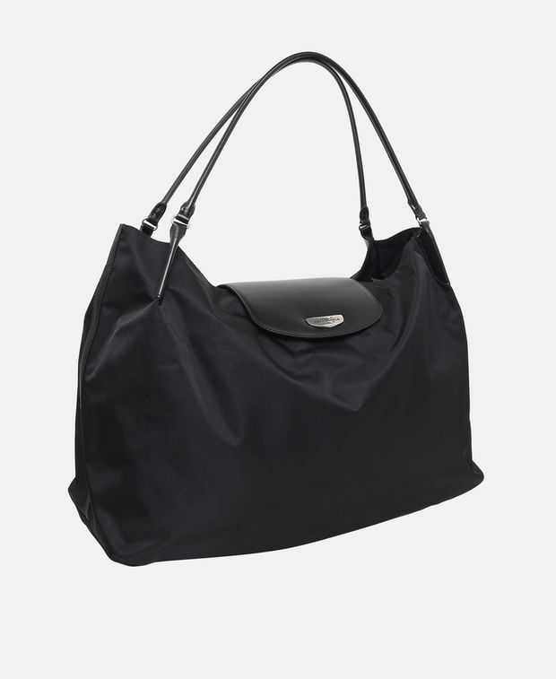 Balenciaga Shoulder bag Geneve
