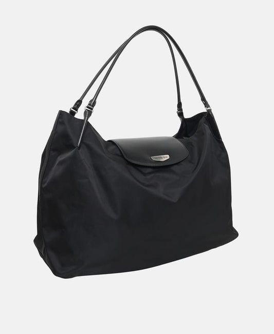 Balenciaga Shoulder bag Geneve