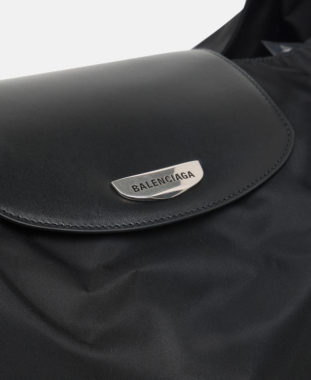 Balenciaga Shoulder bag Geneve