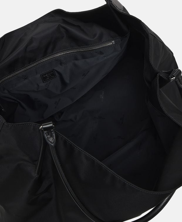 Balenciaga Shoulder bag Geneve
