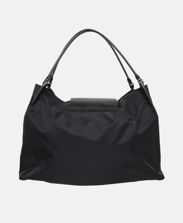 Balenciaga Shoulder bag Geneve