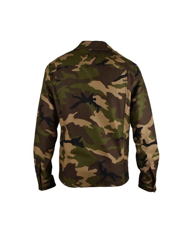 Palm Angels Jacket