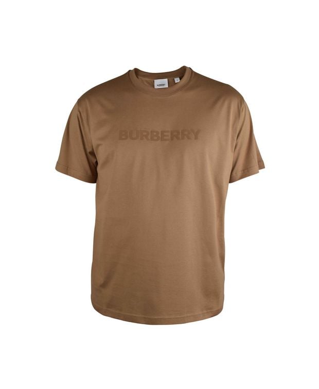 Burberry T-shirt