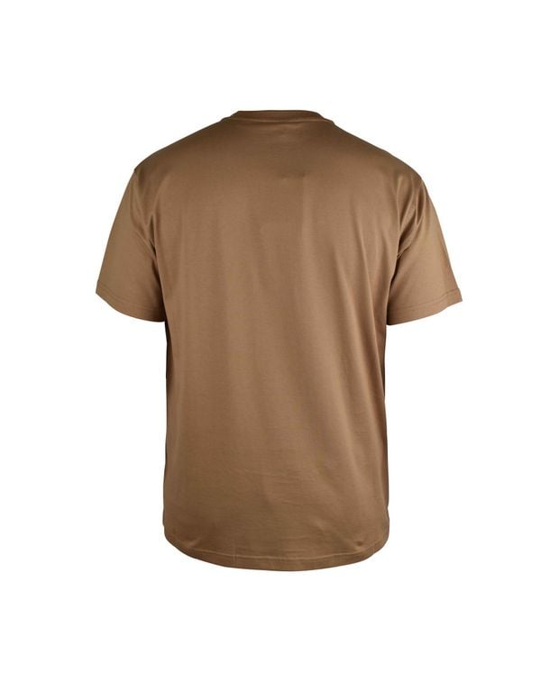 Burberry T-shirt