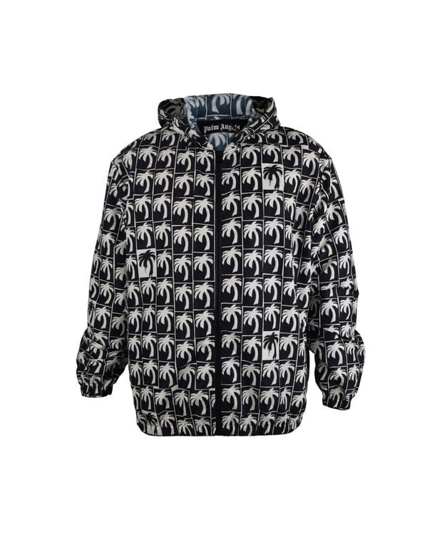 Palm Angels Jacket