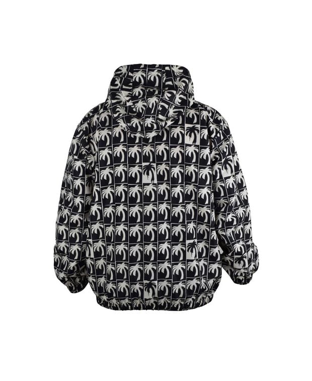 Palm Angels Jacket