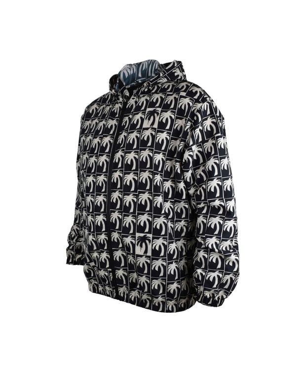 Palm Angels Jacket