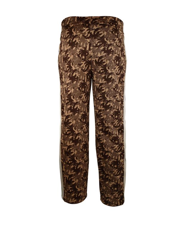 Palm Angels Sweatpants