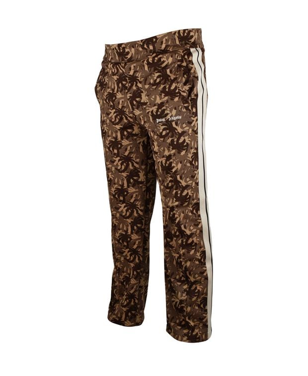Palm Angels Sweatpants