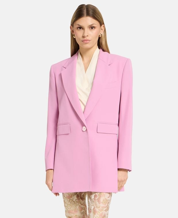 Dolce & Gabbana Blazer