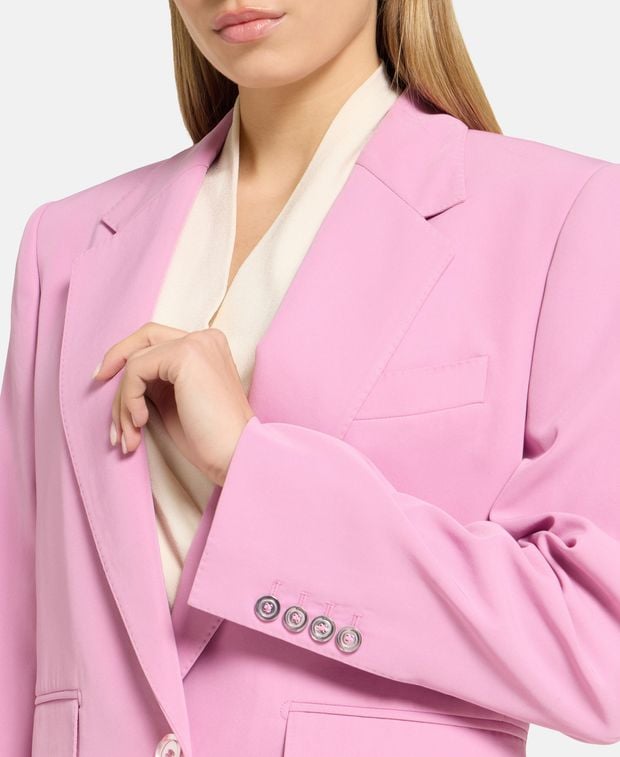 Dolce & Gabbana Blazer
