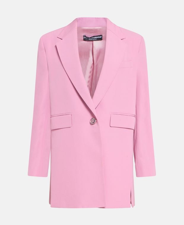 Dolce & Gabbana Blazer