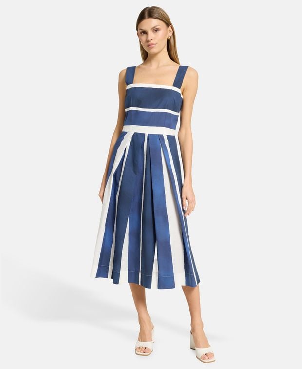 Dolce & Gabbana Midi dress