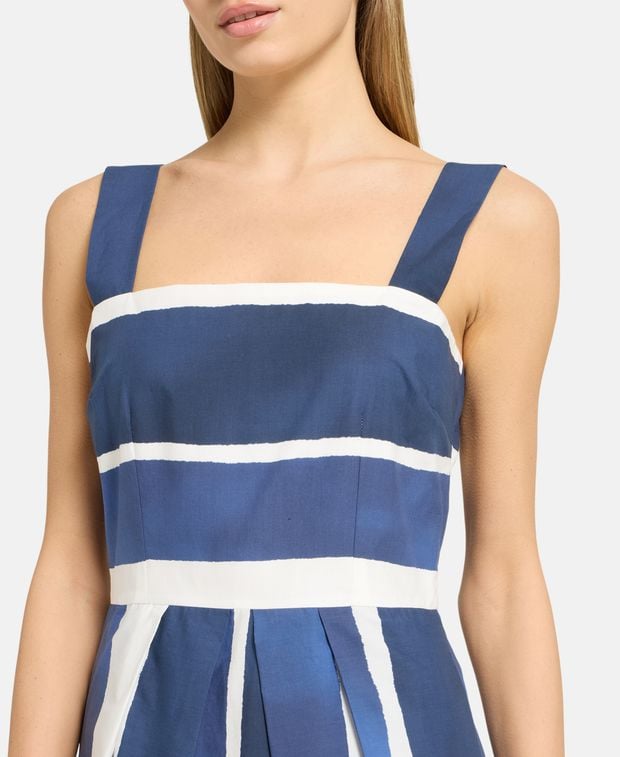 Dolce & Gabbana Midi dress