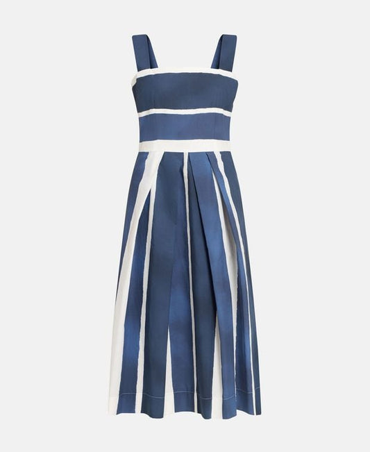 Dolce & Gabbana Midi dress