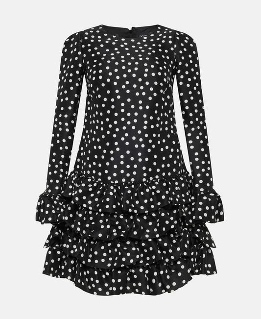 Dolce & Gabbana Silk dress