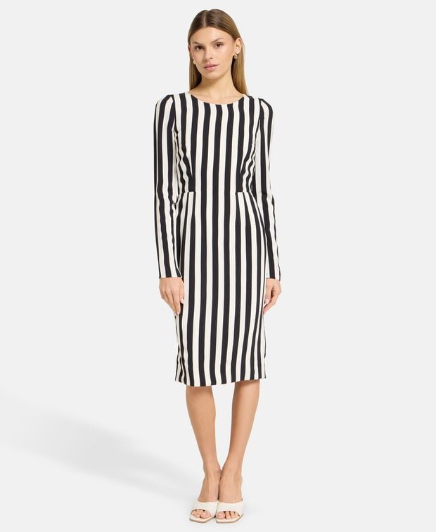 Dolce & Gabbana Midi dress