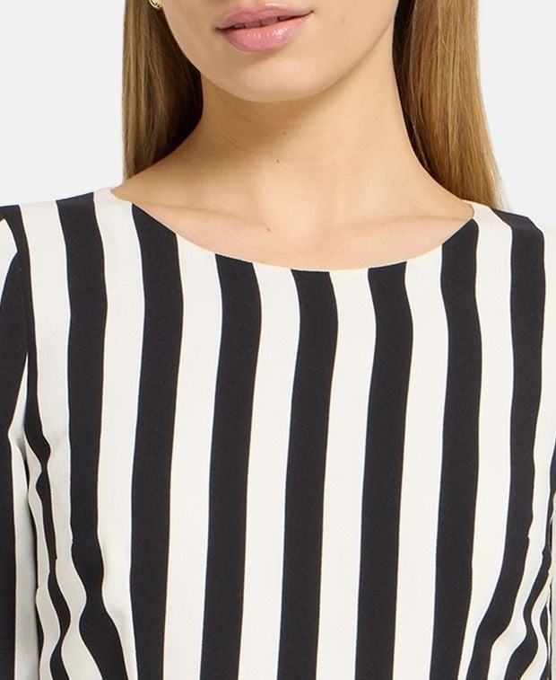 Dolce & Gabbana Midi dress