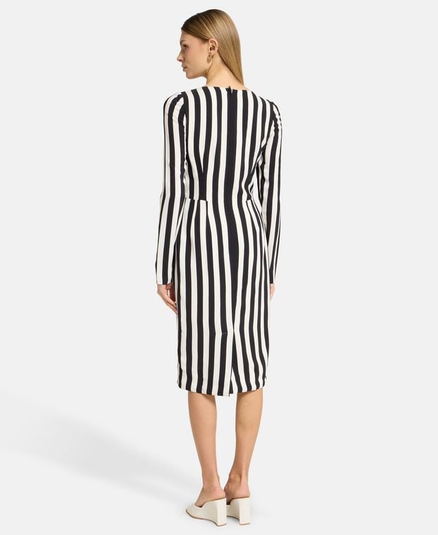 Dolce & Gabbana Midi dress