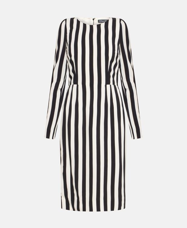 Dolce & Gabbana Midi dress