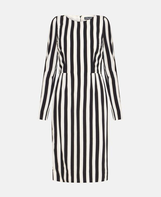 Dolce & Gabbana Midi dress