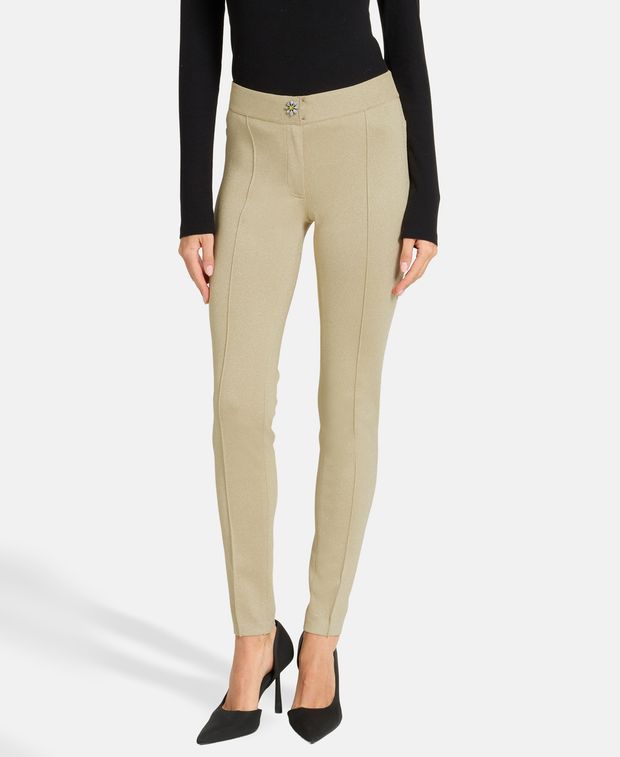 Dolce & Gabbana Leggings