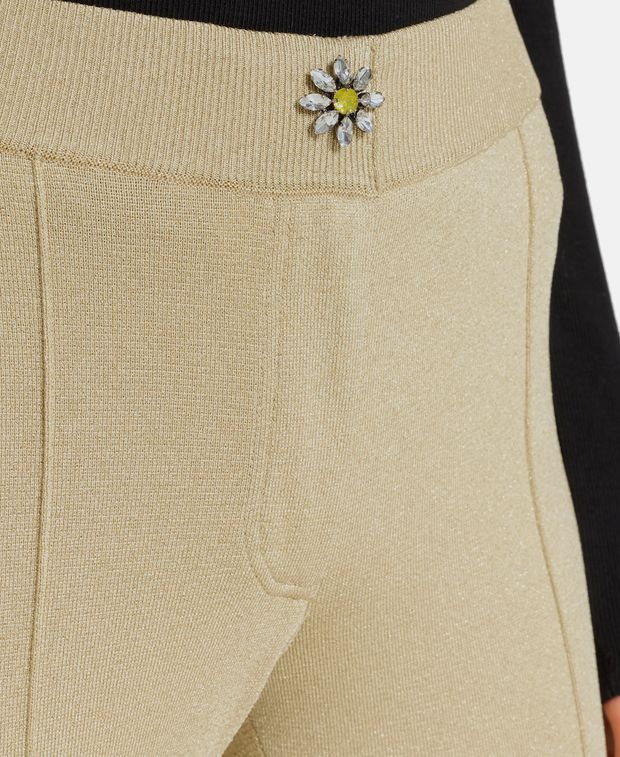 Dolce & Gabbana Leggings