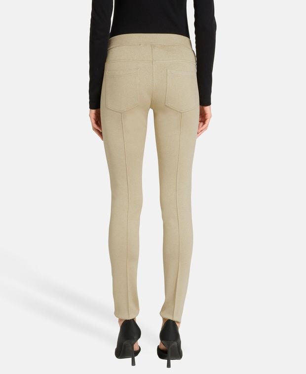 Dolce & Gabbana Leggings