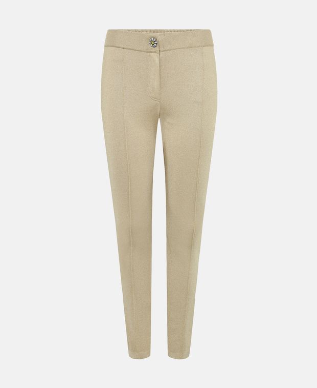 Dolce & Gabbana Leggings