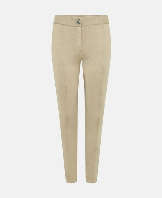 Dolce & Gabbana Leggings