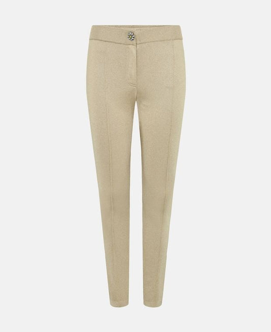 Dolce & Gabbana Leggings