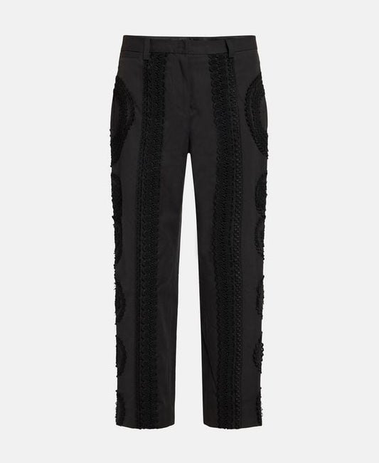 Dolce & Gabbana Casual trousers
