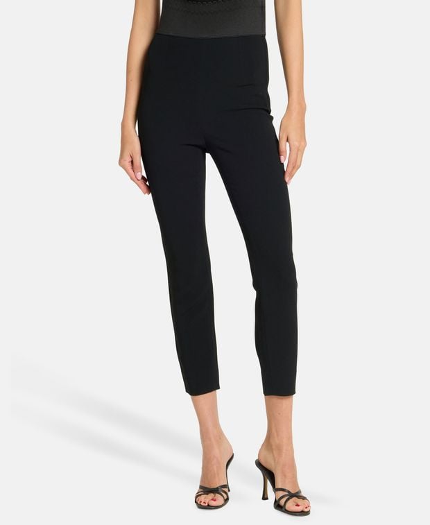 Dolce & Gabbana Casual trousers