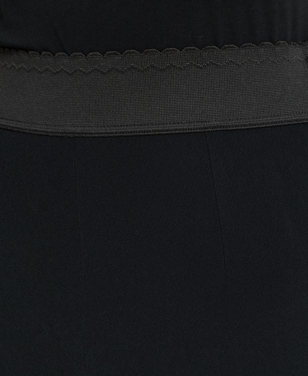 Dolce & Gabbana Casual trousers