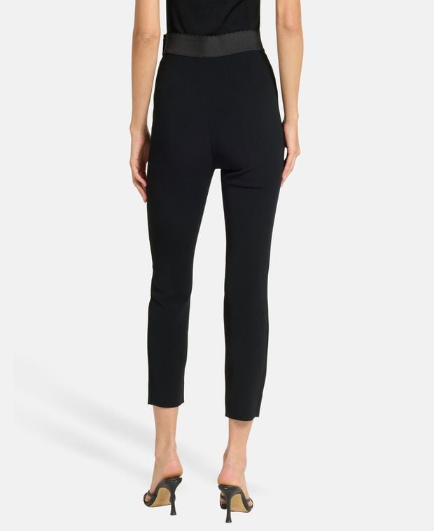 Dolce & Gabbana Casual trousers