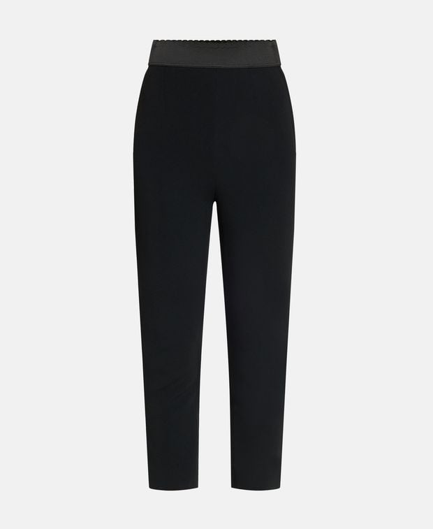 Dolce & Gabbana Casual trousers