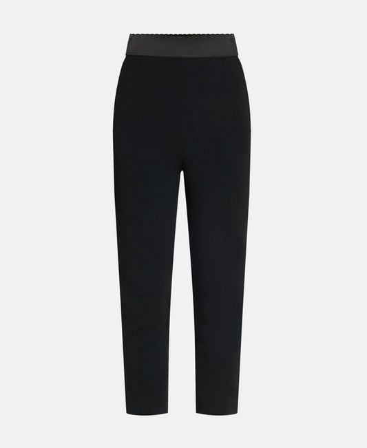 Dolce & Gabbana Casual trousers
