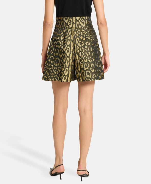 Dolce & Gabbana Shorts
