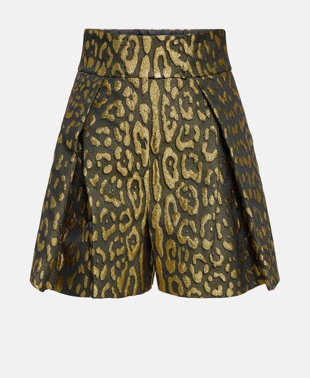 Dolce & Gabbana Shorts