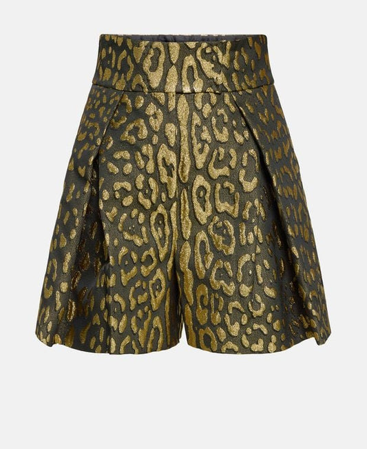 Dolce & Gabbana Shorts