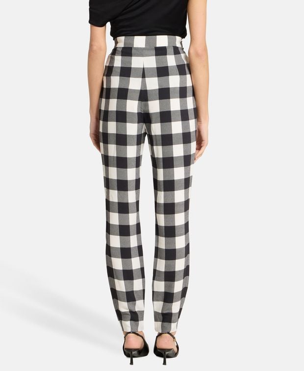 Dolce & Gabbana Casual trousers