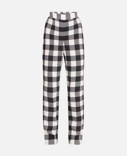 Dolce & Gabbana Casual trousers