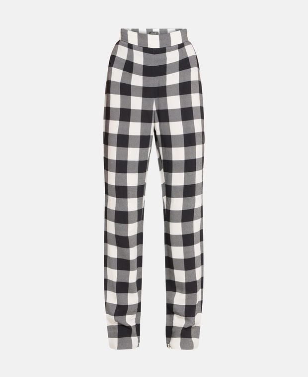 Dolce & Gabbana Casual trousers