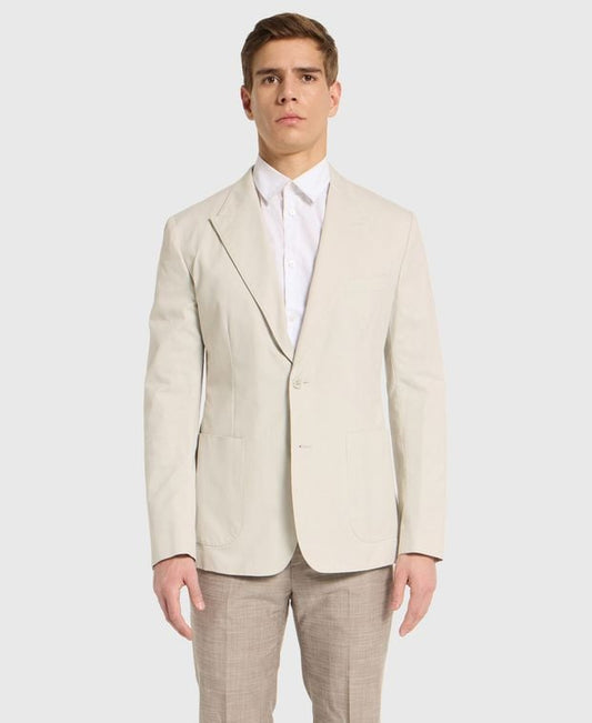 Dolce & Gabbana Blazer