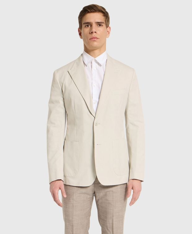 Dolce & Gabbana Blazer