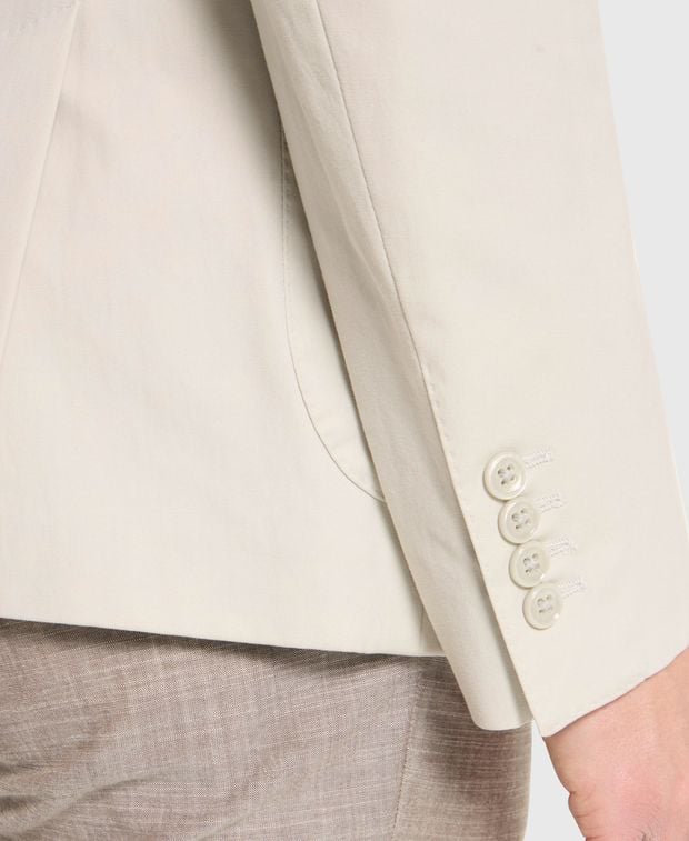 Dolce & Gabbana Blazer