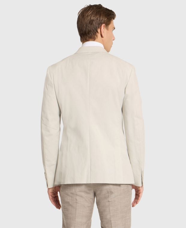 Dolce & Gabbana Blazer