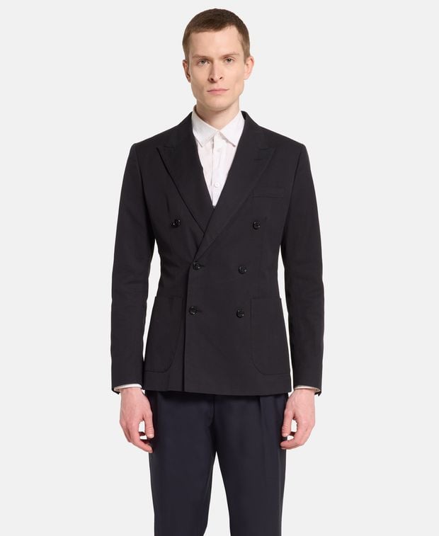 Dolce & Gabbana Blazer